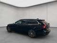 Volvo V90 B4 Momentum-Pro Aut Glasd Google-Maps Voll-LED Noir - thumbnail 3