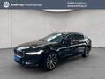Volvo V90 B4 Momentum-Pro Aut Glasd Google-Maps Voll-LED Noir - thumbnail 1