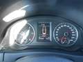 Volkswagen Golf Plus Golf Plus Rabbit BMT 1,6 TDI DPF Rabbit Blau - thumbnail 13