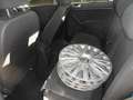 Volkswagen Golf Plus Golf Plus Rabbit BMT 1,6 TDI DPF Rabbit Blau - thumbnail 11