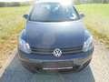 Volkswagen Golf Plus Golf Plus Rabbit BMT 1,6 TDI DPF Rabbit Blau - thumbnail 2