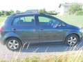 Volkswagen Golf Plus Golf Plus Rabbit BMT 1,6 TDI DPF Rabbit Blau - thumbnail 4