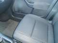 Volkswagen Golf Plus Golf Plus Rabbit BMT 1,6 TDI DPF Rabbit Blau - thumbnail 15