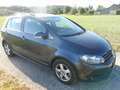 Volkswagen Golf Plus Golf Plus Rabbit BMT 1,6 TDI DPF Rabbit Blau - thumbnail 3