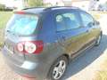 Volkswagen Golf Plus Golf Plus Rabbit BMT 1,6 TDI DPF Rabbit Blau - thumbnail 5