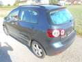 Volkswagen Golf Plus Golf Plus Rabbit BMT 1,6 TDI DPF Rabbit Blau - thumbnail 7