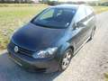 Volkswagen Golf Plus Golf Plus Rabbit BMT 1,6 TDI DPF Rabbit Blau - thumbnail 1