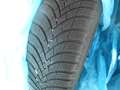 Volkswagen Golf Plus Golf Plus Rabbit BMT 1,6 TDI DPF Rabbit Blau - thumbnail 12