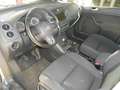 Volkswagen Golf Plus Golf Plus Rabbit BMT 1,6 TDI DPF Rabbit Blau - thumbnail 10
