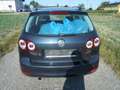 Volkswagen Golf Plus Golf Plus Rabbit BMT 1,6 TDI DPF Rabbit Blau - thumbnail 6