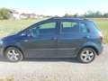 Volkswagen Golf Plus Golf Plus Rabbit BMT 1,6 TDI DPF Rabbit Blau - thumbnail 8