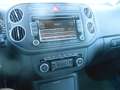Volkswagen Golf Plus Golf Plus Rabbit BMT 1,6 TDI DPF Rabbit Blau - thumbnail 14