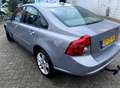 Volvo S40 S40 1.6 Edition I Gris - thumbnail 7