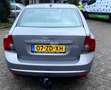 Volvo S40 S40 1.6 Edition I Gris - thumbnail 6