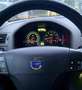 Volvo S40 S40 1.6 Edition I Gris - thumbnail 13