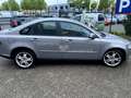 Volvo S40 S40 1.6 Edition I Gris - thumbnail 4