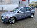 Volvo S40 S40 1.6 Edition I Gris - thumbnail 1