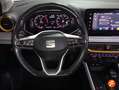 SEAT Arona 1.0 TSI 85kW (115CV) DSG FR XL Blanco - thumbnail 11