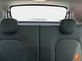 smart forFour 60kW(81CV) EQ Blanco - thumbnail 14