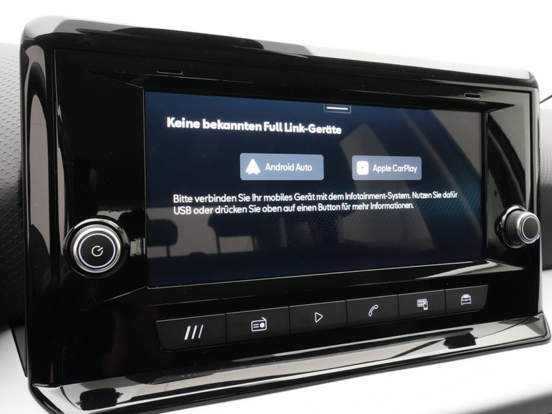 SEAT Arona Style Edition DSG VIRT KAM SHZ CARPLAY — photo 6