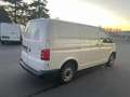 Volkswagen Transporter 2.0 TDI 150CV T28Q VAN L1 Bianco - thumbnail 4