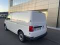 Volkswagen Transporter 2.0 TDI 150CV T28Q VAN L1 Bianco - thumbnail 5