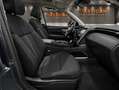 Hyundai TUCSON 1.6 TGDI PHEV Maxx Safe AT Gris - thumbnail 16