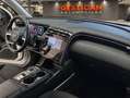 Hyundai TUCSON 1.6 TGDI PHEV Maxx Safe AT Gris - thumbnail 10