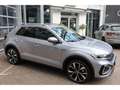 Volkswagen T-Roc 1.5 DSG R-Line AHK Digi Pro RFK IQ-Drive Silber - thumbnail 24