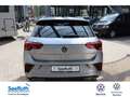 Volkswagen T-Roc 1.5 DSG R-Line AHK Digi Pro RFK IQ-Drive Silber - thumbnail 4