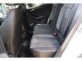 Volkswagen T-Roc 1.5 DSG R-Line AHK Digi Pro RFK IQ-Drive Silber - thumbnail 8