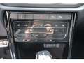 Volkswagen T-Roc 1.5 DSG R-Line AHK Digi Pro RFK IQ-Drive Silber - thumbnail 12
