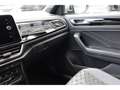 Volkswagen T-Roc 1.5 DSG R-Line AHK Digi Pro RFK IQ-Drive Silber - thumbnail 20