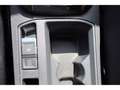 Volkswagen T-Roc 1.5 DSG R-Line AHK Digi Pro RFK IQ-Drive Silber - thumbnail 11