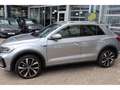 Volkswagen T-Roc 1.5 DSG R-Line AHK Digi Pro RFK IQ-Drive Silber - thumbnail 23