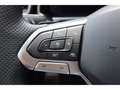 Volkswagen T-Roc 1.5 DSG R-Line AHK Digi Pro RFK IQ-Drive Silber - thumbnail 15