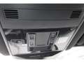 Volkswagen T-Roc 1.5 DSG R-Line AHK Digi Pro RFK IQ-Drive Silber - thumbnail 21
