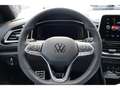 Volkswagen T-Roc 1.5 DSG R-Line AHK Digi Pro RFK IQ-Drive Silber - thumbnail 14