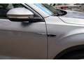 Volkswagen T-Roc 1.5 DSG R-Line AHK Digi Pro RFK IQ-Drive Silber - thumbnail 25