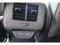 Volkswagen T-Roc 1.5 DSG R-Line AHK Digi Pro RFK IQ-Drive Silber - thumbnail 9