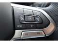 Volkswagen T-Roc 1.5 DSG R-Line AHK Digi Pro RFK IQ-Drive Silber - thumbnail 16