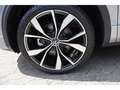 Volkswagen T-Roc 1.5 DSG R-Line AHK Digi Pro RFK IQ-Drive Silber - thumbnail 5