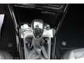 Volkswagen T-Roc 1.5 DSG R-Line AHK Digi Pro RFK IQ-Drive Silber - thumbnail 10