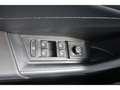 Volkswagen T-Roc 1.5 DSG R-Line AHK Digi Pro RFK IQ-Drive Silber - thumbnail 19