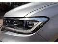 Volkswagen T-Roc 1.5 DSG R-Line AHK Digi Pro RFK IQ-Drive Silber - thumbnail 3
