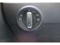 Volkswagen T-Roc 1.5 DSG R-Line AHK Digi Pro RFK IQ-Drive Silber - thumbnail 18