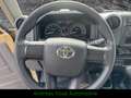 Toyota Land Cruiser GRJ 78 4,0i V6 PowerPaket Beige - thumbnail 12
