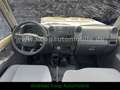 Toyota Land Cruiser GRJ 78 4,0i V6 PowerPaket Beige - thumbnail 11