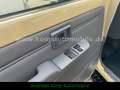 Toyota Land Cruiser GRJ 78 4,0i V6 PowerPaket Beige - thumbnail 9