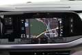 Volkswagen T7 Multivan VW T7 Multivan Energetic eHybrid Grau - thumbnail 13